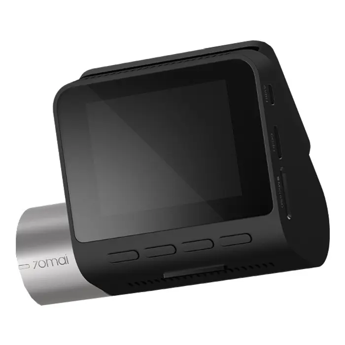 70mai-a510-rc11-full-hd-wi-fi-bluetooth-usb-black-37588-wlononwcrwki6.webp