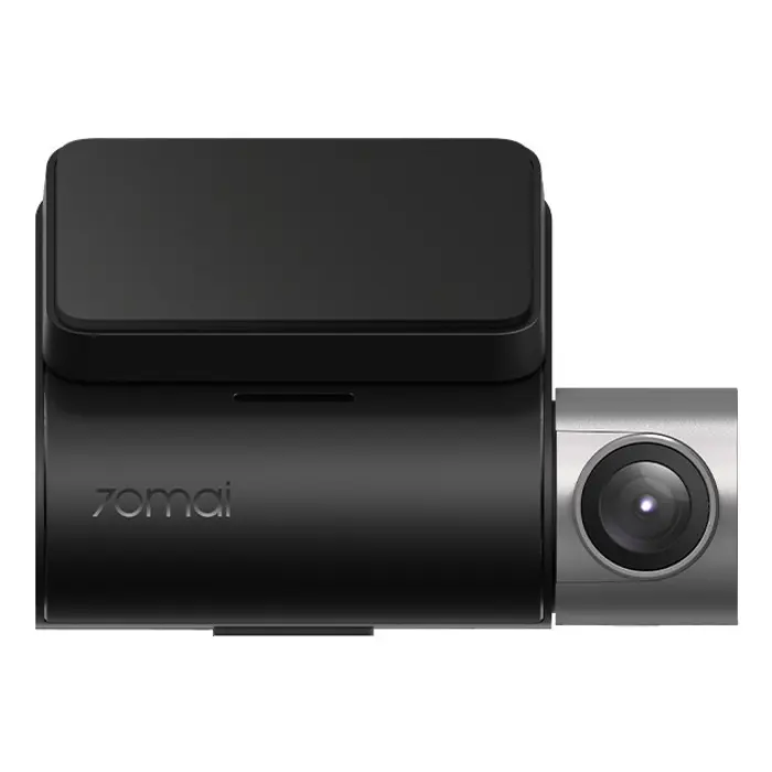 70mai-a510-rc11-full-hd-wi-fi-bluetooth-usb-black-48327-wlononwcrwki6.webp