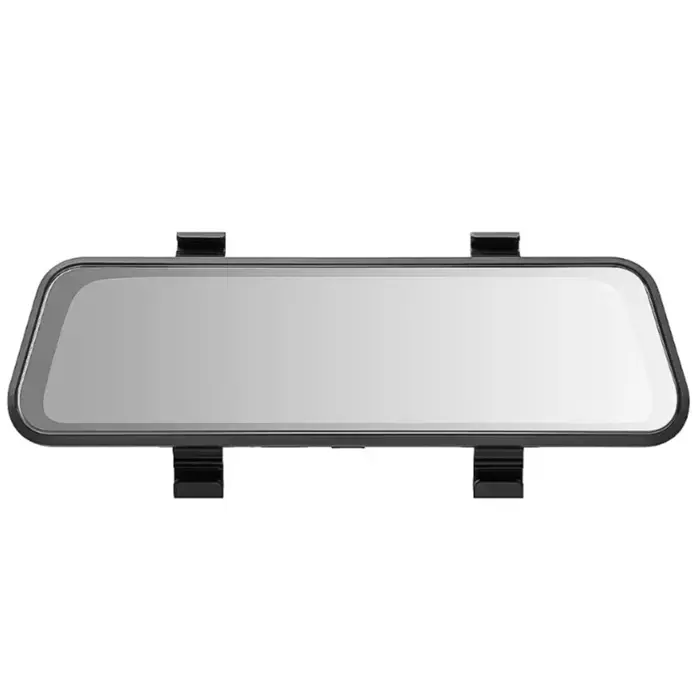 70mai-s410-25k-wi-fi-supercapacitor-30337-wlononwcrwlfn.webp