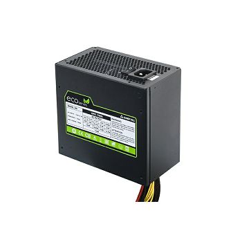 CFTOH-GPE-700S_2.jpg