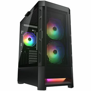 CGR-5ZD1B-AIR-RGB_1.jpg