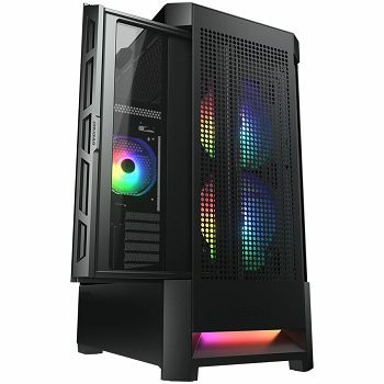 CGR-5ZD1B-AIR-RGB_2.jpg