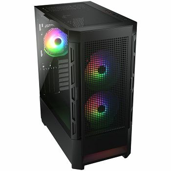 CGR-5ZD1B-AIR-RGB_3.jpg