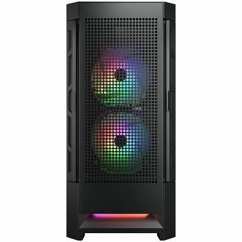 CGR-5ZD1B-AIR-RGB_4.jpg