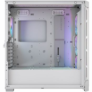 CGR-DUOFACE-PRO-RGB-W_3.jpg