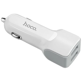 DEZ-10401_4.jpg