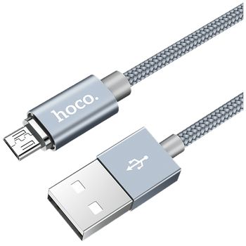 DEZ-11744_5.jpg
