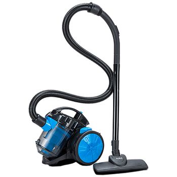 DEZ-11786_2.jpg