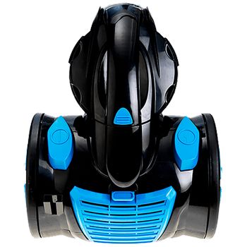 DEZ-11786_4.jpg