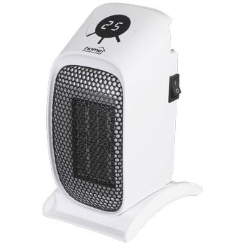 DEZ-13439_2.jpg
