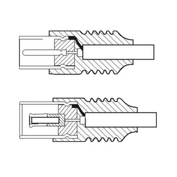 DEZ-1350_3.jpg