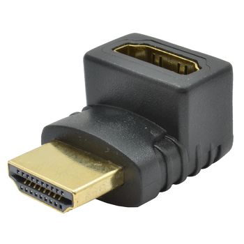 DEZ-1379_4.jpg