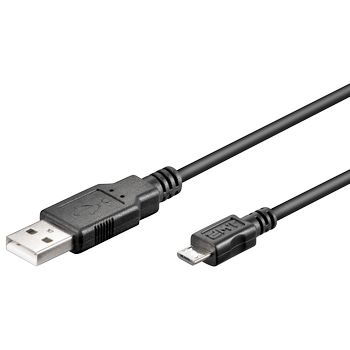 DEZ-1395_3.jpg