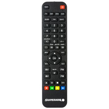 DEZ-1512_2.jpg