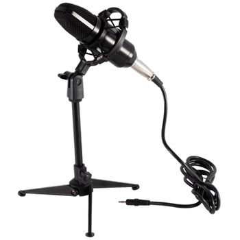 DEZ-16626_2.jpg