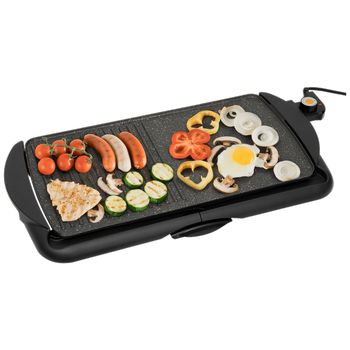 DEZ-17474_2.jpg