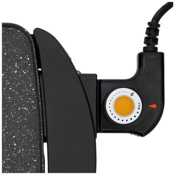 DEZ-17474_4.jpg