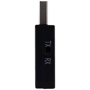 DEZ-21391_4.jpg