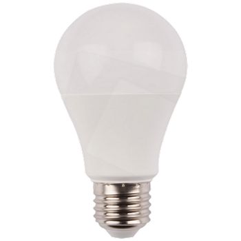 DEZ-30699_3.jpg