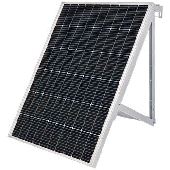 DEZ-31713_2.jpg