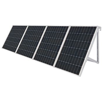DEZ-31715_2.jpg