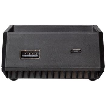 DEZ-32999_5.jpg