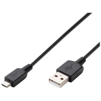 DEZ-32999_6.jpg