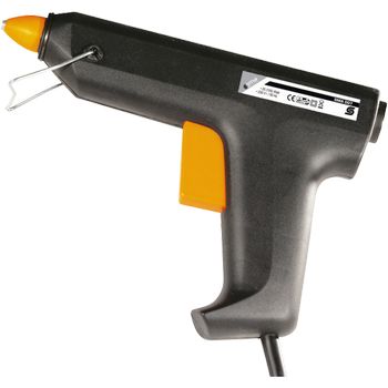 DEZ-4435_2.jpg