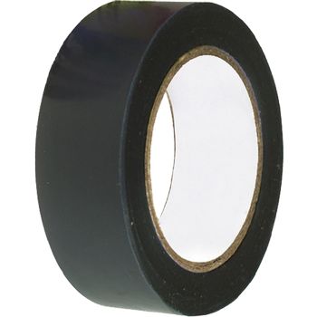 DEZ-6140_2.jpg