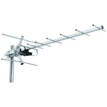 DEZ-6572_2.jpg