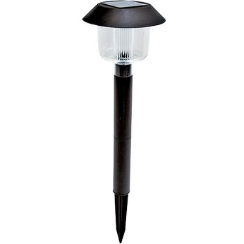 DEZ-6648_2.jpg