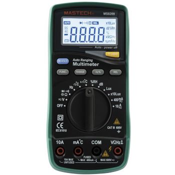 DEZ-7388_2.jpg
