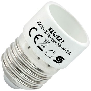 DEZ-8633_2.jpg