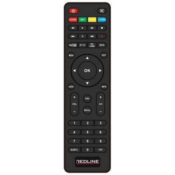 DEZ-9086_2.jpg