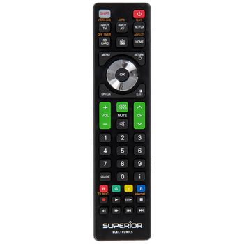 DEZ-9268_2.jpg