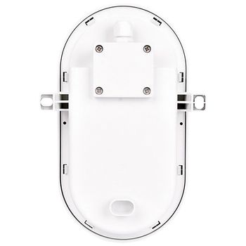 DEZ-9387_3.jpg