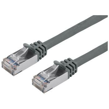 DEZ-9950_3.jpg
