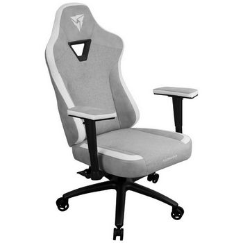 GAGC-346-CK_2.jpg