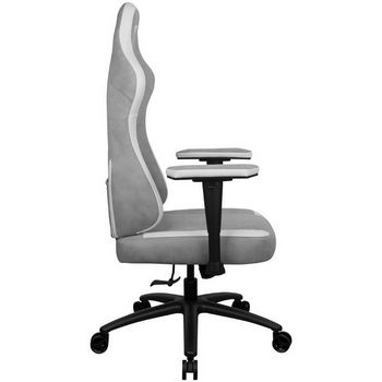 GAGC-346-CK_6.jpg