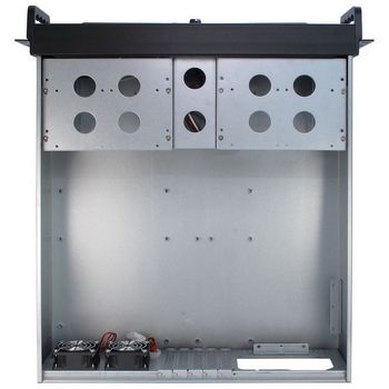 GEIT-002-CK_6.jpg