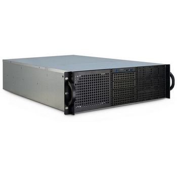 GEIT-007-CK_2.jpg