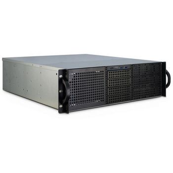 GEIT-008-CK_2.jpg