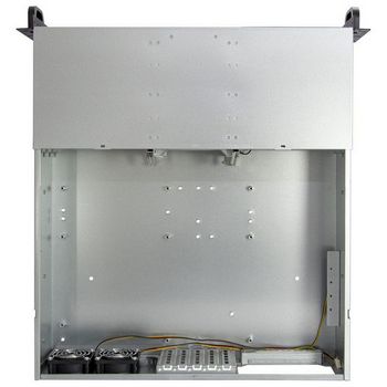 GEIT-008-CK_5.jpg