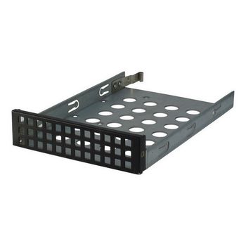 GEIT-008-CK_7.jpg