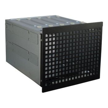 GEIT-008-CK_9.jpg