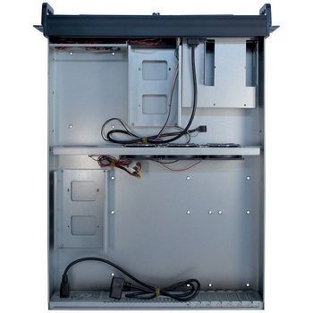 GEIT-011-CK_6.jpg