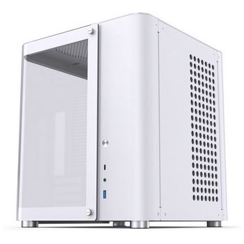GEJB-140-CK_7.jpg