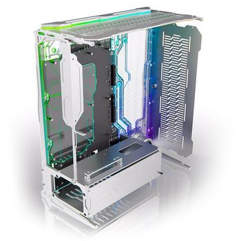 GESL-050-CK_5.jpg