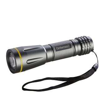 INSFL-UL_120_2.jpg