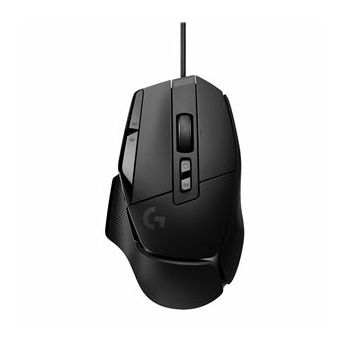 LOG-910-006138_1.jpg